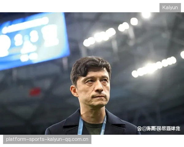 铜梁龙官宣谢晖上任：从“小镇英才”到“龙官领袖”的传奇之旅