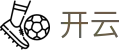 开云官方网站 - Kaiyun综合体育平台