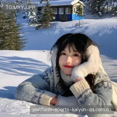 芮春榕